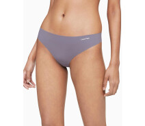 Придбати - жіночі трусики  Безшовні трусики Calvin Klein з принтом. (art345772)
