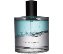 Придбати - мужскую парфюмерию  Парфумована вода Zarkoperfume Cloud Collection №2 100 мл (5712980000226)