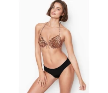 Придбати - жіночі плавки  Плавки чики хіпстери Victoria's Secret Swim зі складаннями ззаду