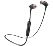 Придбати - навушники  Наушники беспроводные Bluetooth Awei B990BL 110дБ черные