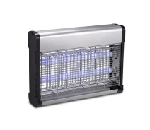 Придбати - лампу для уничтожения насекомых  Знищувач комах Sanico GCK-20W
