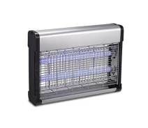 Придбати - лампу для уничтожения насекомых  Знищувач комах Sanico ik-206-30W