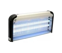 Придбати - лампу для уничтожения насекомых  Знищувач комах Sanico GSK-40W