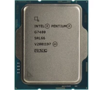 Придбати - процесор  Процесор Intel Pentium Gold G7400 (CM8071504651605) (s1700, 4T, 3.7 ГГц)