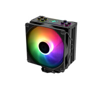 Придбати - систему охлаждения  Вентилятор для процессора XILENCE LGA1700 XC056 Performance A/CPU cooler M704PRO.ARGB универсальный 120мм