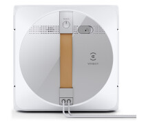 Придбати - роботі-пылесосів  Робот для миття вікон ECOVACS Winbot W1 Pro (WG888-12) [82924]