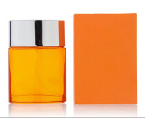 Придбати - мужскую парфюмерию  Clinique Happy for men EDT 100 ml (лиц.) (P3701)