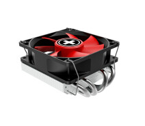 Придбати - систему охлаждения  Вентилятор для процесора Xilence I404T XC041 LGA1700/1150/1151/1155/1156 92мм 4pin