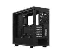 Придбати - корпус для ПК  Корпус АТХ Fractal Design Define 7 B TG Light Tint без блока живлення