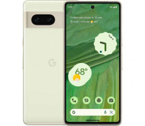 Придбати - мобільний телефон і смартфон  Смартфон Google Pixel 7 8/128GB Lemongrass