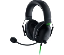 Придбати - навушники  Навушники Razer Blackshark V2 X (RZ04-03240100-R3M1) [53874]