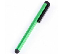Придбати - стилус  Стилус для емкостных экранов Value S0538 green