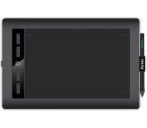 Придбати - графічний планшет  Parblo A610S