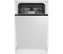 Придбати - окремо розташовану посудомийну машину  Посудомийна машина Beko DIS28123 (221246)