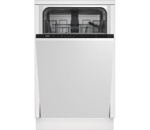 Придбати - окремо розташовану посудомийну машину  Посудомийна машина Beko DIS35025 (255364)