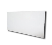 Придбати -  Металевий обігрівач HSteel ISH 600 W Basic (ISH600WB)
