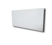 Придбати -  Металевий обігрівач HSteel ISH 450 W Premium (ISH450WP)