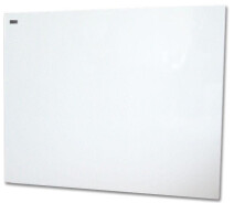 Придбати -  Металевий обігрівач HSteel ISH 250 W Basic (ISH250WB)