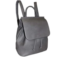 Придбати - рюкзак  Жіночий рюкзак Adleys Сірий (FB142)