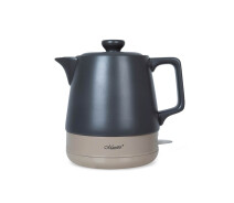 Придбати - електрочайник  Електричний чайник Maestro MR-071-BLACK