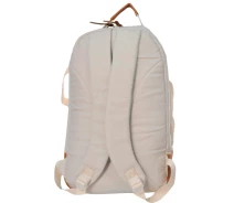 Придбати - рюкзак  Рюкзак PASO 20 л Сіро-коричневий (15-5139B)