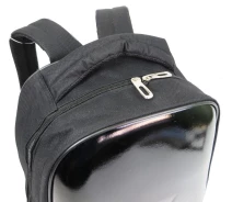 Придбати - рюкзак  Рюкзак Corvet Чорний (BP6012-88)