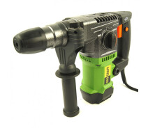 Придбати - перфоратор  Перфоратор Procraft BH 1700 ( BH1700)