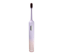 Придбати - зубну щітку  Електрична зубна щітка Enchen  Electric Toothbrush Aurora T3 Pink