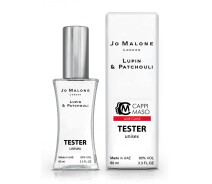 Придбати - женскую парфюмерию  Тестер Jo Malone London Lupin and Patchouli  Tester 60ml
