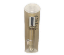 Придбати - женскую парфюмерию  Мініатюра Chloe  Pen Tube 20 ml
