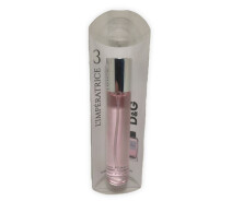 Придбати - женскую парфюмерию  Мініатюра Dolce Gabbana Anthology L`Imperatrice 3  Pen Tube 20 ml