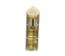 Придбати - женскую парфюмерию  Мініатюра Burberry Weekend for Women  Pen Tube 20 ml