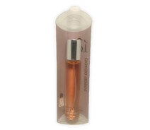 Придбати - женскую парфюмерию  Мініатюра Giorgio Armani Si  Pen Tube 20ml