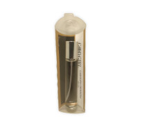 Придбати - женскую парфюмерию  Мініатюра Carolina Herrera Good Girl - Pen Tube 20 ml