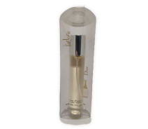 Придбати - женскую парфюмерию  Мініатюра CD Jador  Pen Tube 20 ml