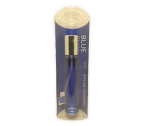 Придбати - женскую парфюмерию  Мініатюра Antonio Banderas Blue Seduction for men - Pen Tube 20 ml