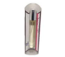 Придбати - женскую парфюмерию  Мініатюра Lanvin Marry me  Pen Tube 20 ml