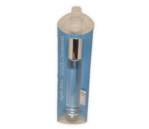 Придбати - женскую парфюмерию  Мініатюра Dolce Gabbana Light Blue pour femme - Pen Tube 20 ml