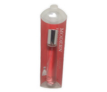 Придбати - женскую парфюмерию  Мініатюра Lanvin Modern Princess - Pen Tube 20ml