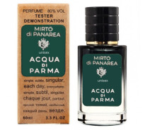 Придбати - женскую парфюмерию  Тестер Acqua Di Parma Mirto di Panarea  Selective Tester 60ml