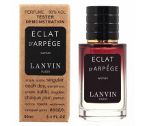 Придбати - женскую парфюмерию  Тестер Lanvin Eclat D`Arpege  Selective Tester 60ml