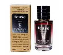 Придбати - женскую парфюмерию  Тестер Victoria's Secret Tease Eau de Parfum - Selective Tester 60ml