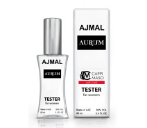 Придбати - женскую парфюмерию  Тестер Ajmal Aurum  Tester 60ml