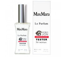 Придбати - женскую парфюмерию  Тестер Max Mara Le Parfume  Tester 60ml