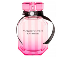 Придбати - женскую парфюмерию  Парфуми Victoria Secret Bombshell EDP 100 ml TESTER