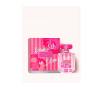 Придбати - женскую парфюмерию  Парфуми Victoria's Secret Bombshell in Bloom edp 100ml