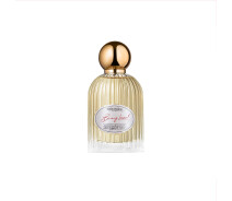 Придбати - женскую парфюмерию  Парфумована вода Bibliotheque de Parfum Be my Lover! (УН000023483) 100 мл