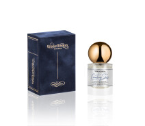 Придбати - женскую парфюмерию  Парфумована вода Bibliotheque de Parfum Counting Stars(4820271430124) 15 мл.