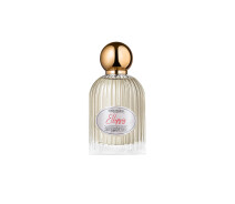 Придбати - женскую парфюмерию  Парфумована вода Bibliotheque de Parfum Ellipsis (УН000016361) 100 мл