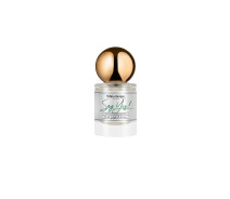 Придбати - женскую парфюмерию  Парфумована вода Bibliotheque de Parfum Say Yes! (УН000023501) 15 мл